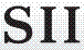 Sii Thermalprinters's logo Sii Thermalprinters's Company logo