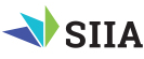SIIA