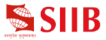 SIIB