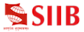 SIIB's company profile