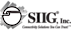 SIIG