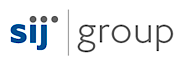 SIJ