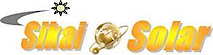 Sikai Energy's logo Sikai Energy's Company logo