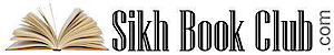Sikh Book Club's logo Sikh Book Club's Company logo