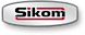 Sikom Software