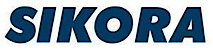 Sikora