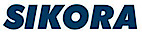 Sikora