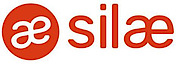 Silae