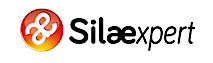Silae's logo Silae's Company logo