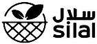Silal