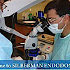 Silberman Endodontics