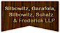 Silbowitz, Garafola, Silbowitz, Schatz & Frederick