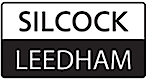 Silcock Leedham