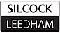 Silcock Leedham's company profile