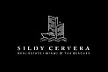 Sildy Cervera