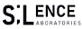 SafeHouse's Competitor - Silence Laboratories logo