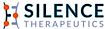 Silence Therapeutics