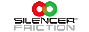 Prime Choice Auto Parts's Competitor - Silencer Brakes logo