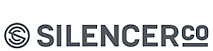 Silencerco