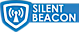 ROAR for Good's Competitor - Silent Beacon logo