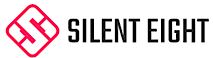 Silent Eight