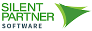 Silent Partner
