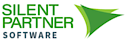 Silent Partner