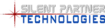 SPT