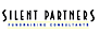 Silent Partners