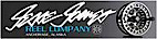 Silent Run Driftboat Guide Service, Anchorage, Alaska