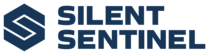 Silent Sentinel