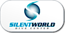Silent World Divecenter