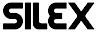 Silex
