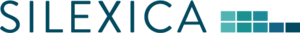 Silexica