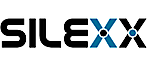 Silexx Financial Systems