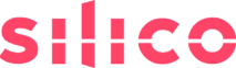 Silico