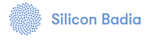 Silicon Badia