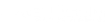 Silicon Bay Partners