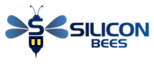 Silicon Bees's logo Silicon Bees's Company logo