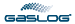 Silicon Controls