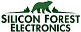 Silicon Forest Electronics's logo Silicon Forest Electronics's Company logo