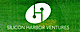 Silicon Harbor Ventures