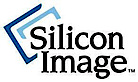 Silicon Image's logo Silicon Image's Company logo