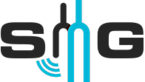 Silicon MicroGravity's logo Silicon MicroGravity's Company logo
