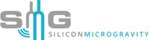 SMG