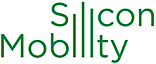 Silicon Mobility