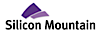 Silicon Mountain Memory