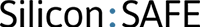 Siliconsafe