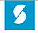 TMA Solutions's Competitor - Siliconstraits logo