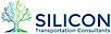 Silicon Transportation Consultants